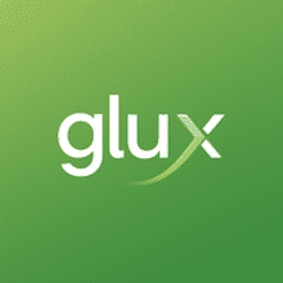 GLUX