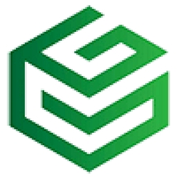 GLV