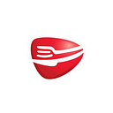 Logo de GM Cash