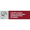 Logo de GM GESTORES DE SALUD