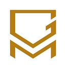 GM Leather SpA Aktie