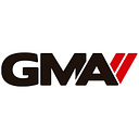 Logo de GMA Consultores