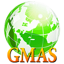 GMAS Chemicals Limited logo
