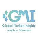 GMC Insights Ltd logo