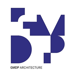 GMDP