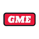 Logo de GME CHEMICALS (S) PTE LTD