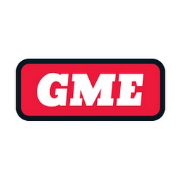 GME-WT