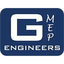 Logo de GMEP-K CONSULTANTS LLP