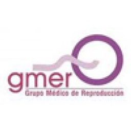 GMER