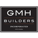 GMH Builders Inc