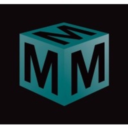 GMLPF