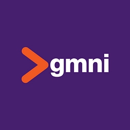 GMNI