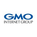 GMO Internet, Inc. Akcie