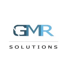 GMR Solutions Inc.