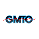 Logo de GMTO