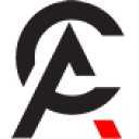 Logo de GMV Asesores y Consultores