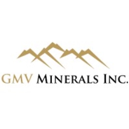 GMV Minerals Inc