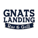 Logo de GNAT
