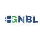 GNBL GROUP LTD logo