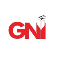 GNI Group Ltd