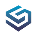 Logo de GNS Digital Marketing