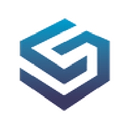 GNS