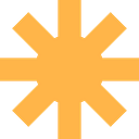 Logo de GO! ASSISTANCE