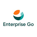 Logo de GO ENTERPRISE PTE. LTD.