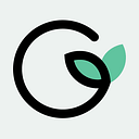 GO2 Markets logo