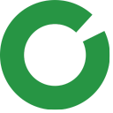 Logo de GOAL 3