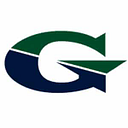 GOAL ACADEMY