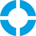 GOC Solutions Ltd logo