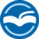 GOD CITY LONDON logo