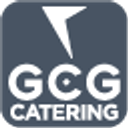 Logo de GODDARD CATERING GROUP QUITO S.A.