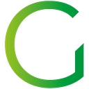 GODIVA TRAVEL LTD logo
