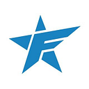 Logo de GODS PURPOSEFUL HEALTHCARE STAFFING