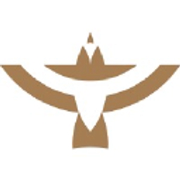 GOLDCREST Co.Ltd