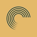 GOLDEN CARE SUPPORT LTD logo