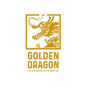 Logo de GOLDEN DRAGON HUMAN RESOURCES