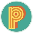 GOLDEN PAN LTD logo