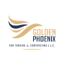 Logo de GOLDEN PHOENIX SOLAR ENERGY PTE. LTD.