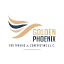 GOLDEN PHOENIX TRADING UK LTD logo