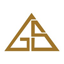 Logo de GOLDEN SANDS CONSTRUCTION & ENGINEERING PTE. LTD.