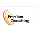 Logo de GOLDENMUV PREMIUM CONSULTING