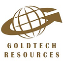 Logo de GOLDTECH RESOURCES PTE LTD