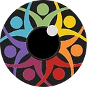 GOME Retail Holdings Limited Acción