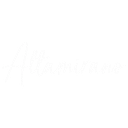 Logo de GOMERIA ALTAMIRANO
