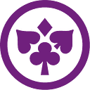 Logo de GOMEZ JOA INVERSIONES SRL