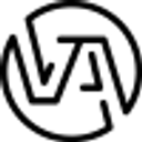 Logo de GONZALEZ ABOGADOS & ASESORES