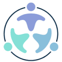 Logo de GONZALEZ MARIANELA